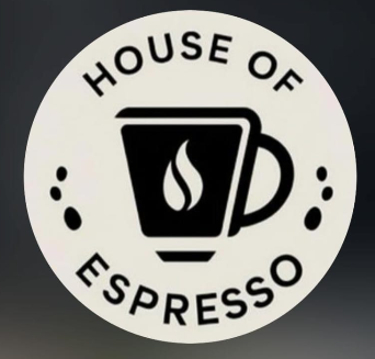 The Virtual Grill logo